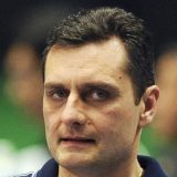 Zoran Terzić: Odbojkaški alhemičar 14