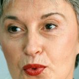 Ivana Stefanović: Bez povlačenja 2