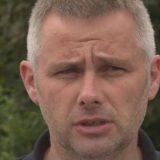 Peticija za kaznu doživotnog zatvora za ubice dece 12