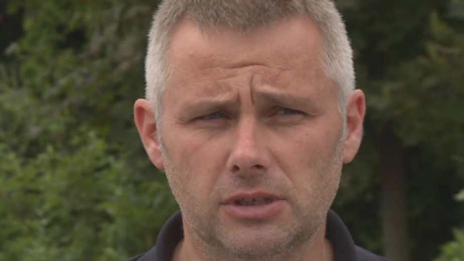 Peticija za kaznu doživotnog zatvora za ubice dece 1