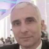 Narodna stranka: Neosnovani i tendenciozni napadi na Vučinića 3