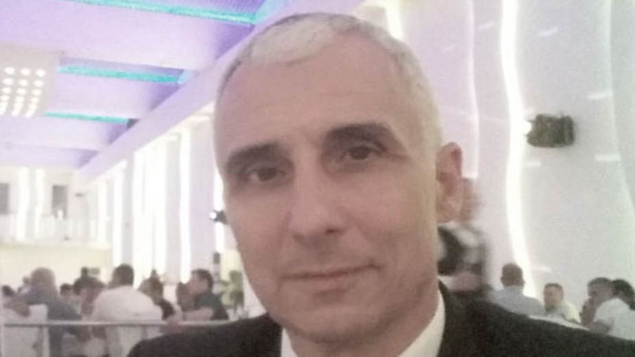 Narodna stranka: Neosnovani i tendenciozni napadi na Vučinića 1