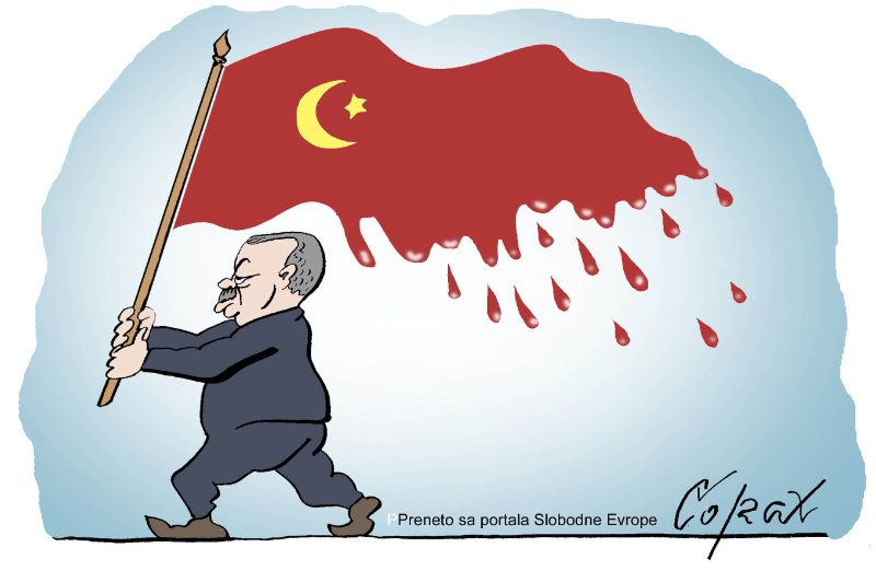 Corax 10