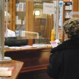 Da li je farmaceut prodavac ili zdravstveni radnik 2