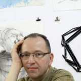 Mrđan Bajić: Strelac 11