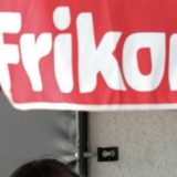 Dijamant i Frikom pozajmili devet miliona evra Ledu i Jamnici 11