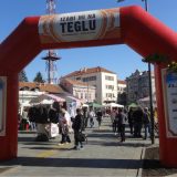 Ajvar dosad kuvalo 6.000 ljudi 9