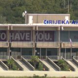 Aerodrom na ostrvu Krk čvorište za prevoz oružja u Siriju 9