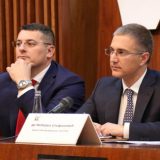 Izrečeno 7.847 merа udаljenjа nаsilnikа i zabrane prilaska 6