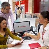 "Flex štednja": Uvek dostupna sredstva i duplo bolja kamata 2