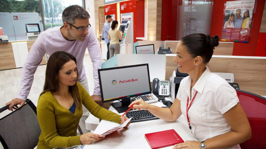 "Flex štednja": Uvek dostupna sredstva i duplo bolja kamata 1