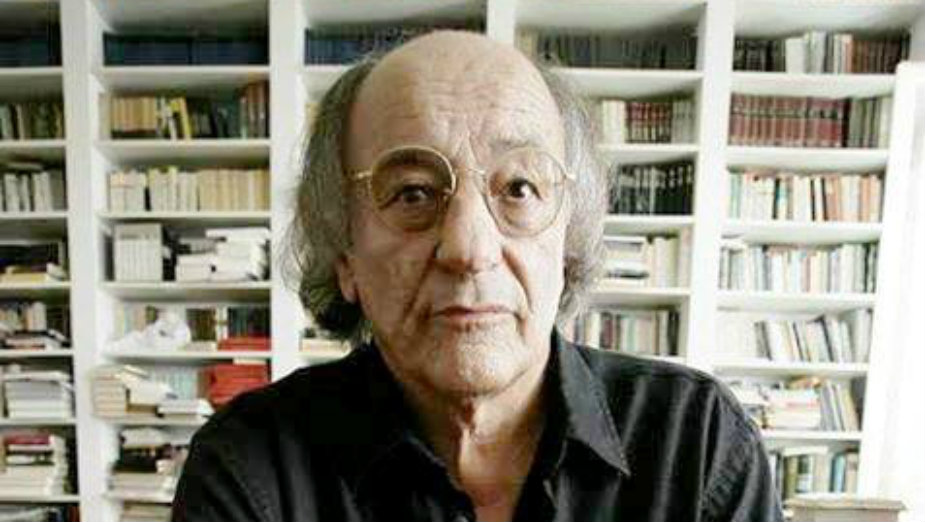 Dani Mirka Kovača od 5. do 8. oktobra u Rovinju 1