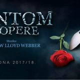 Dve premijere i približavanje savršenstvu 2