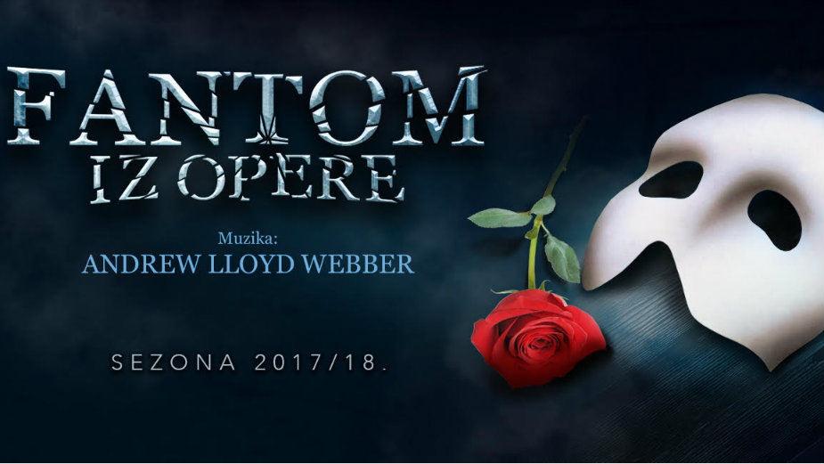 Dve premijere i približavanje savršenstvu 1