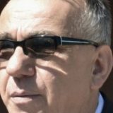 Srbi i Albanci da zamole Amerikance 12