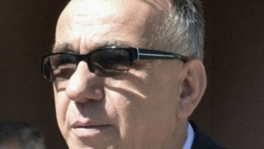 Srbi i Albanci da zamole Amerikance 1