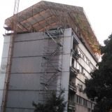 Fantomske firme i nelegalni papiri nad glavama stanara 4