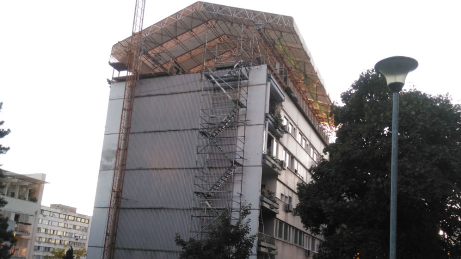 Fantomske firme i nelegalni papiri nad glavama stanara 1