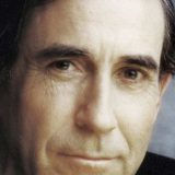 Zašto od Katalonske nezavisnosti nema ništa? 4