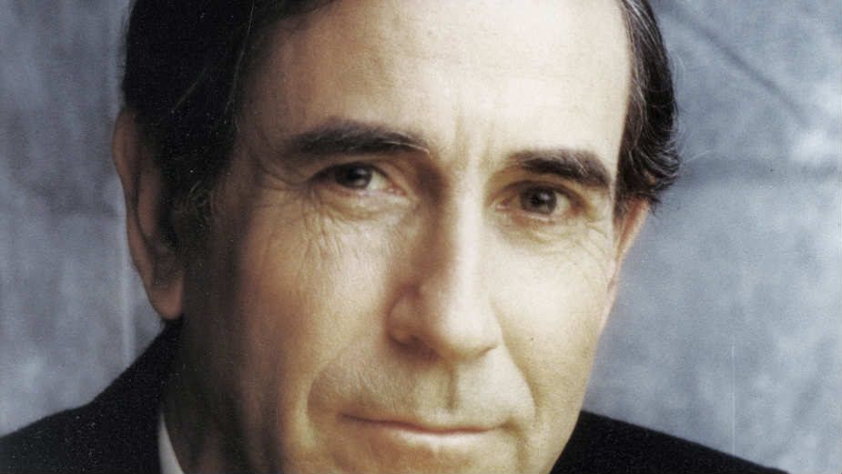 Zašto od Katalonske nezavisnosti nema ništa? 1