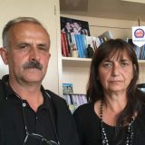 Dobio otkaz, jer je štitio suprugu i radnike 6