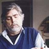 Sablast vile "Mir" 1