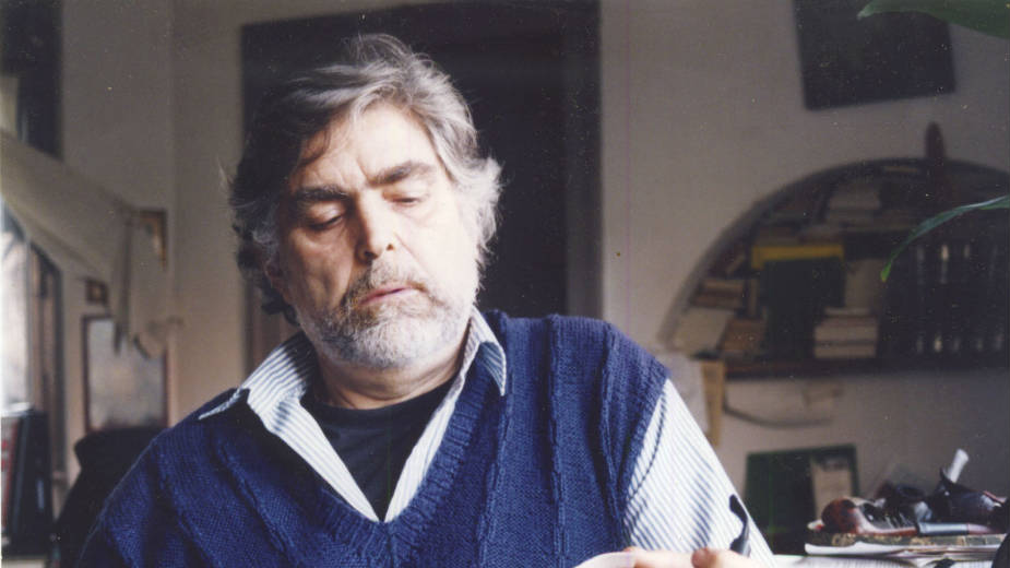 Sablast vile "Mir" 1 Sablast vile "Mir" 1