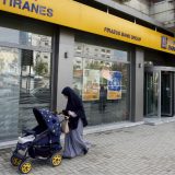 Rekordni profiti banaka u Srbiji 9