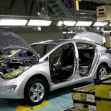 Hjundai realna priča za Fijat 6