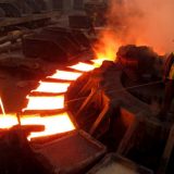 Srbija još nije platila 40 miliona dolara Mitilineosu 15