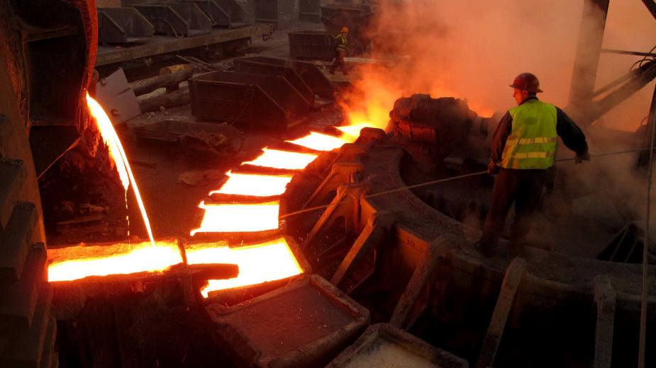 Srbija još nije platila 40 miliona dolara Mitilineosu 1