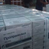 Skriveno vlasništvo jednog od takmaca za Galeniku 2