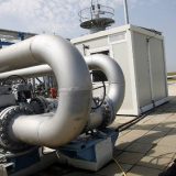 Državna preduzeća građane će koštati 100 miliona evra ove godine 1