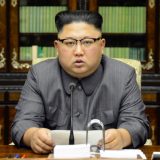 "Moskva pokušava da stvori što više sukoba" 12