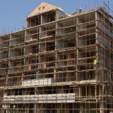 Trećina opština nezakonito naplaćuje duple takse 2