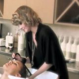 Srpski preduzetnici plaćaju duplo više doprinosa nego nemački 1