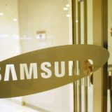 Ambasada odbila da pomogne srpskim građanima 11