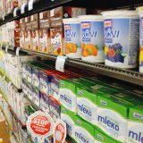 Zbog nerada Ministarstva Srbija još nema laboratoriju 9