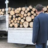 Drva i TA peći najisplativiji, etažno grejanje papreno skupo 8
