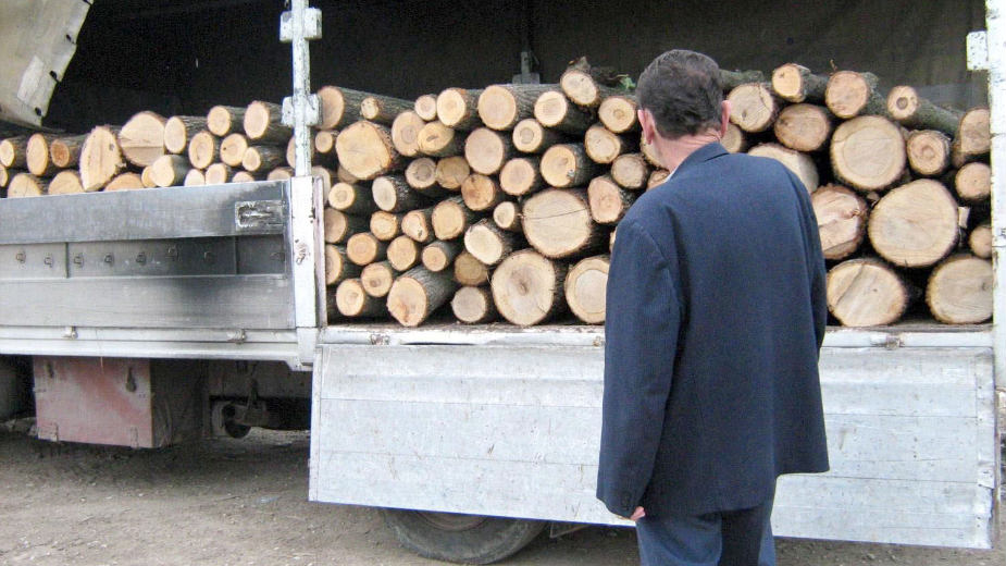 Drva i TA peći najisplativiji, etažno grejanje papreno skupo 1