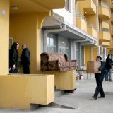 Srbima treba 16 godina da zarade za stan, Britancima pet 14