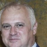 Grad se ućutao u vezi s izbrisanim milionima 4