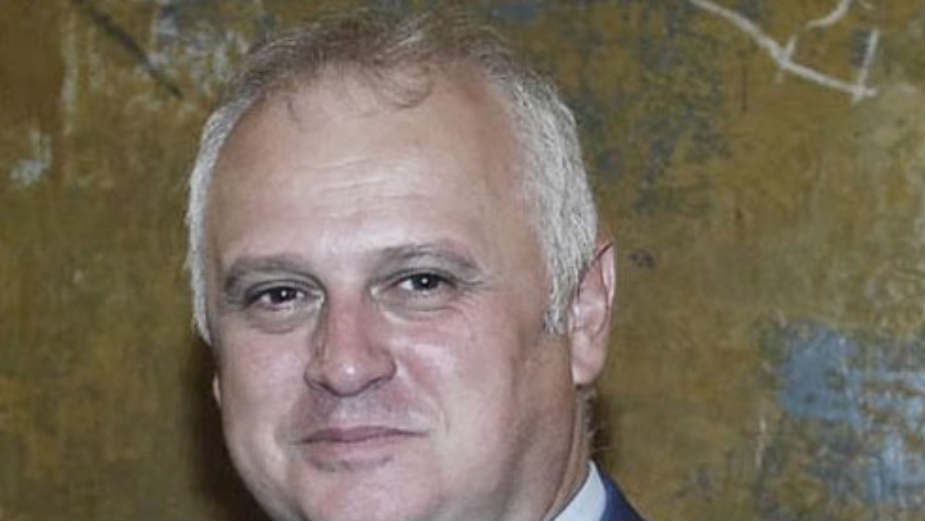 Grad se ućutao u vezi s izbrisanim milionima 1