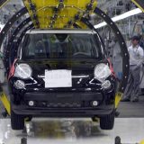 Obećanja koja više niko i ne spominje 11