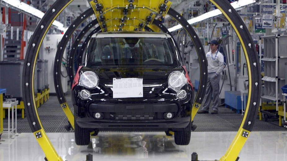 Obećanja koja više niko i ne spominje 1