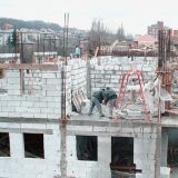 Dva puta više gradilišta 7