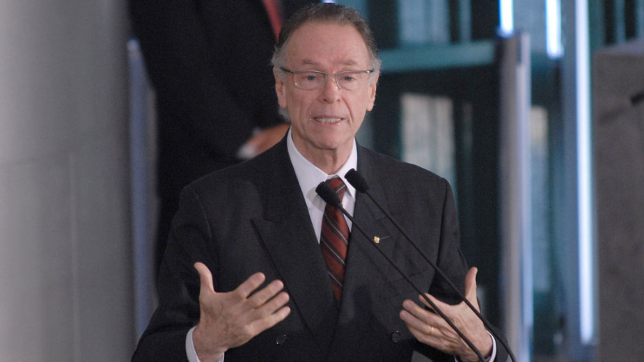 Hapšenje zbog Olimpijade 1