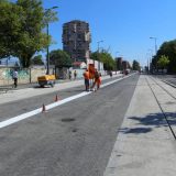 MBA Miljković gradi Slaviju, radnike i dalje ne plaća 6