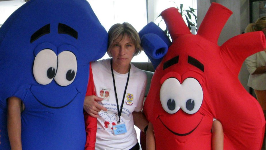 Deca na dijalizi nemaju pravo na rehabilitaciju o trošku države 2