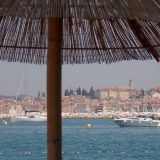 "Da li Istra ima pravo na nezavisnost od Hrvatske?" 2